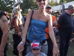 18° Motoduck Agosto 2015 (401)